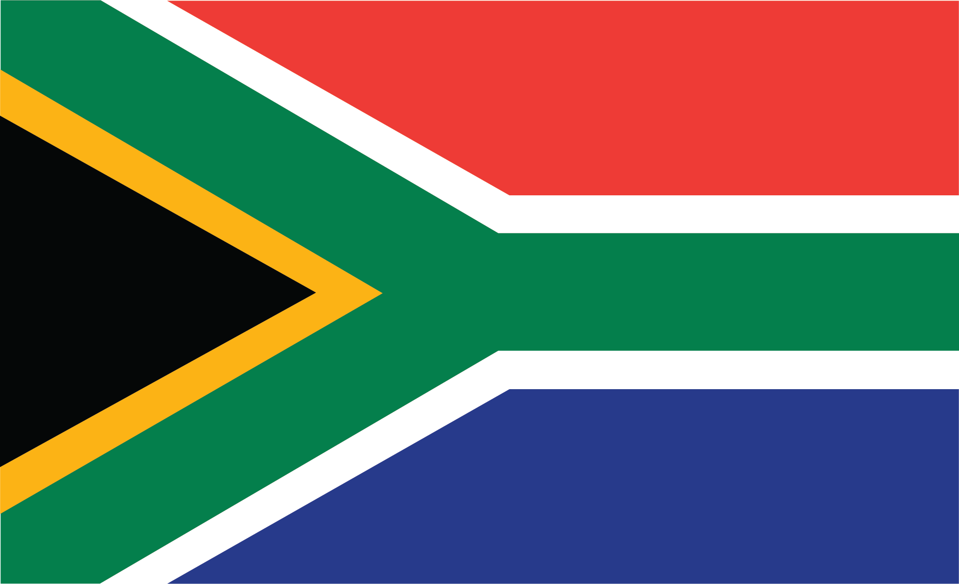 KwaZulu-Natal Department of Education Logo